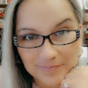 Meet your Posher, Florance